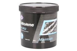 Special grease SILKOLENE PRO RG 2 0,5l synthetic_0