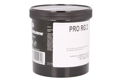 Special grease SILKOLENE PRO RG 2 0,5l synthetic_1