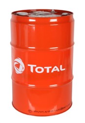 Variklių alyva TOTAL Quartz (60L) SAE 10W40 QUARTZ 7000 ENERGY 60L_0