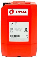 Olej silnikowy 5W30 20l RUBIA OPTIMA_0