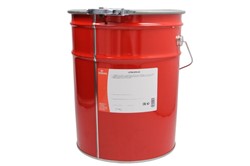 Central lubrication grease ORLEN LITEN EPX-00 17KG