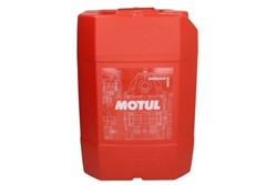 Hydraulic oil MOTUL RUBRIC HM 46 20L