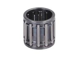 Crankshaft main bearing RMS 10 015 0450 16X20X20 mm fits APRILIA; GILERA; PIAGGIO/VESPA