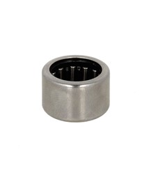 Crankshaft main bearing RMS 10 015 1000 12X18X12 mm fits PIAGGIO/VESPA