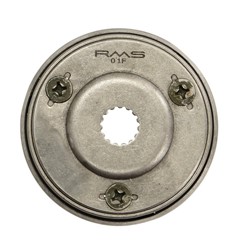 One way clutch RMS RMS 10 030 0230