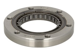 Crankshaft main bearing RMS 10 030 0370 fits SUZUKI