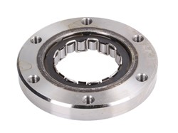 Crankshaft main bearing RMS 10 030 0380 fits SUZUKI_0