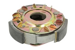 Centrifugal clutch RMS RMS 10 036 0411