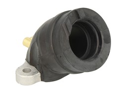 Intake stub-pipe RMS 10 052 0040 fits PIAGGIO/VESPA
