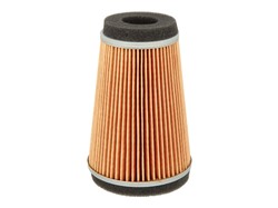 Air filters RMS RMS 10 060 0801