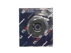 Other gaskets RMS RMS 10 066 2300