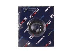 Other gaskets RMS 10 066 3050 RMS fits PIAGGIO/VESPA