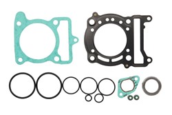 Engine gaskets - set RMS