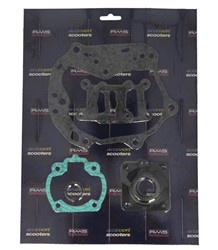 Engine gaskets - set RMS fits KYMCO 125 (Classic), 150 (Classic), 50 2T, 50 (Classic), 50