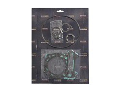 Engine gaskets - set RMS fits KYMCO 250