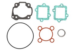 Engine gaskets - set RMS
