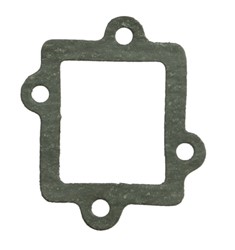 Other gaskets RMS RMS 10 070 3520
