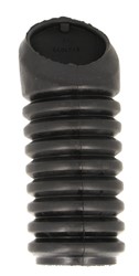Intake stub-pipe RMS 12 062 0070