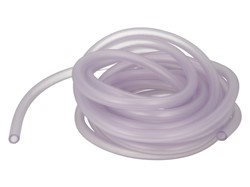 Fuel hose RMS 12 169 0051 6x9, purple, length 5m_0