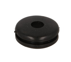 Fuel filler cap (tap rubber pieces) fits PIAGGIO/VESPA 125, 125E, 125FL, 125FL (DT), 125MA, 125S ie, 125T5, 150, 150E, 150MA, 200E, 200FL (DT), 200MA