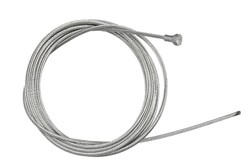 Clutch cable RMS 16 351 4021_0