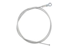 Brake cable RMS 16 351 8021 1000mm_0
