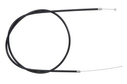 Accelerator cable RMS 16 359 2010 fits PIAGGIO/VESPA 50_0