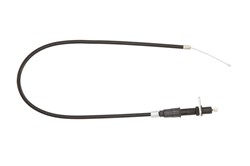 Accelerator cable RMS 16 359 2110 fits MBK 50 (Nitro), 50L (Nitro Jaguar); YAMAHA 50R (Aerox)