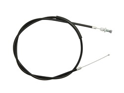 Accelerator cable RMS 16 359 2270 (throttle grip - separator) fits GILERA 125FX, 180FXR, 50, 50 (Poggiali), 50 (Purejet), 50 (Purjet Race), 50 RST, 50DD, 50VX