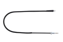 Speedometer cable RMS 16 363 0220 fits GILERA 50