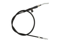 Speedometer cable RMS RMS 16 363 1620