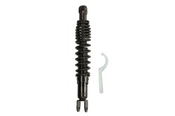 Shock absorber RMS RMS 20 455 0032