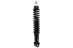 Shock absorber RMS RMS 20 455 0061