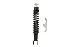 Shock absorber RMS RMS 20 455 0062