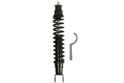 Shock absorber RMS RMS 20 455 0082