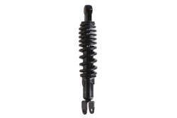 Shock absorber RMS RMS 20 455 0181