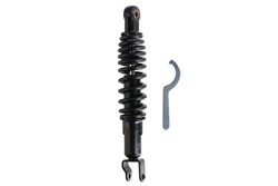 Shock absorber RMS RMS 20 455 0191