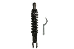 Shock absorber RMS RMS 20 455 0192