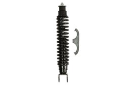 Shock absorber RMS RMS 20 455 0222