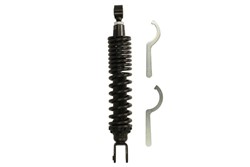 Shock absorber RMS RMS 20 455 0312