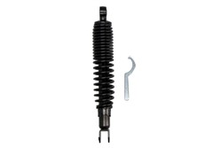 Shock absorber RMS RMS 20 455 0332_0