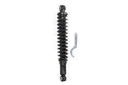 Shock absorber RMS RMS 20 455 0362