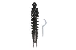 Shock absorber RMS RMS 20 455 0372
