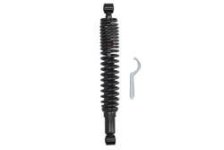 Shock absorber RMS RMS 20 455 0652
