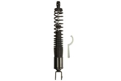 Shock absorber RMS RMS 20 455 0701