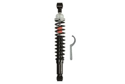 Shock absorber RMS RMS 20 455 0772