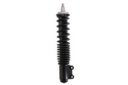 Shock absorber RMS RMS 20 458 4212