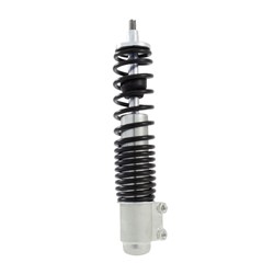 Shock absorber RMS RMS 20 458 4371