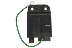 Ignition Coil RMS RMS 24 601 0062_0