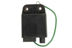 Ignition Coil RMS RMS 24 601 0062_1